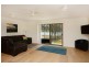 1/8 Pandanus Place, Woolgoolga NSW 2456