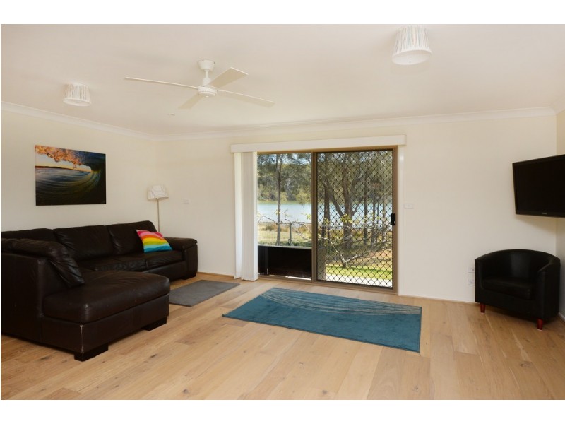 1/8 Pandanus Place, Woolgoolga NSW 2456