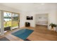 1/8 Pandanus Place, Woolgoolga NSW 2456