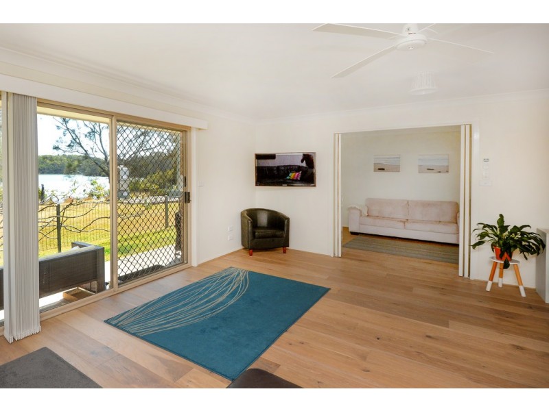 1/8 Pandanus Place, Woolgoolga NSW 2456