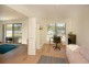 1/8 Pandanus Place, Woolgoolga NSW 2456