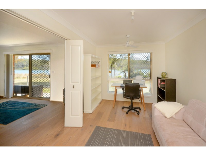 1/8 Pandanus Place, Woolgoolga NSW 2456