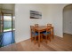 1/8 Pandanus Place, Woolgoolga NSW 2456