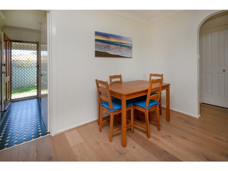 1/8 Pandanus Place, Woolgoolga NSW 2456