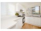 1/8 Pandanus Place, Woolgoolga NSW 2456