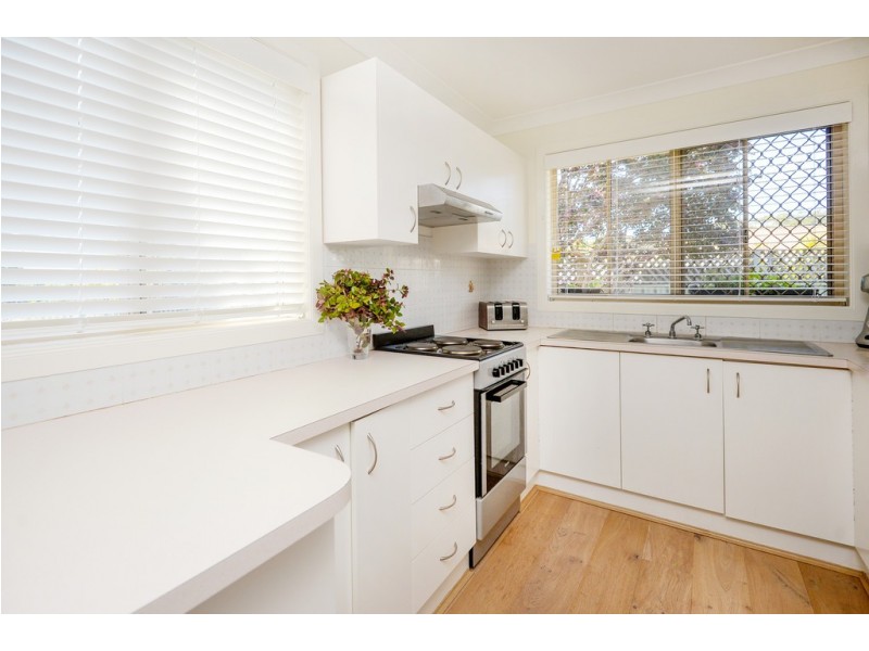 1/8 Pandanus Place, Woolgoolga NSW 2456