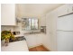 1/8 Pandanus Place, Woolgoolga NSW 2456