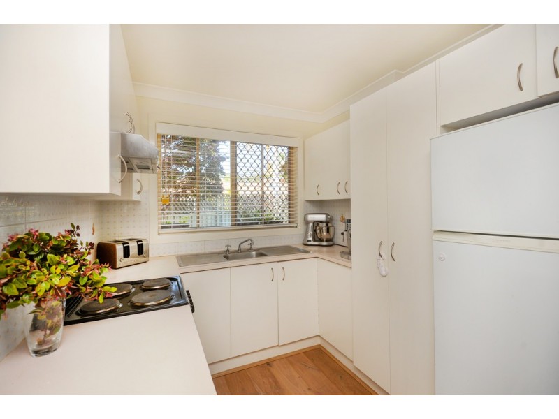1/8 Pandanus Place, Woolgoolga NSW 2456