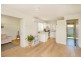 1/8 Pandanus Place, Woolgoolga NSW 2456