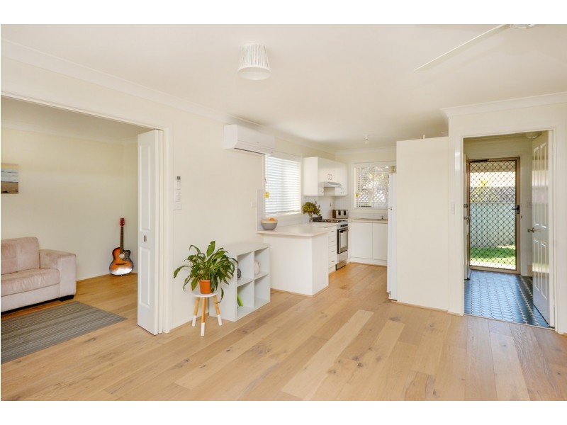 1/8 Pandanus Place, Woolgoolga NSW 2456