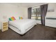 1/8 Pandanus Place, Woolgoolga NSW 2456