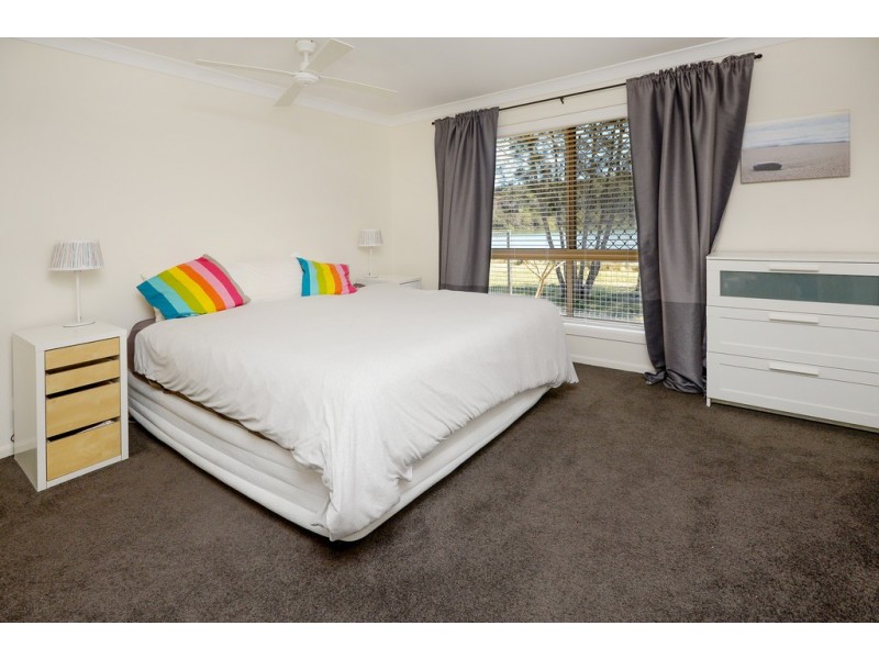 1/8 Pandanus Place, Woolgoolga NSW 2456