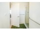 1/8 Pandanus Place, Woolgoolga NSW 2456