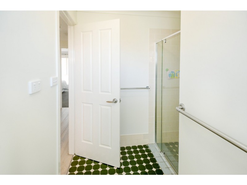 1/8 Pandanus Place, Woolgoolga NSW 2456
