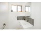 1/8 Pandanus Place, Woolgoolga NSW 2456