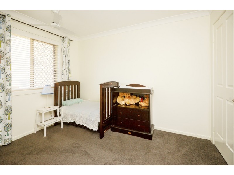 1/8 Pandanus Place, Woolgoolga NSW 2456