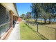 1/8 Pandanus Place, Woolgoolga NSW 2456