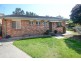 1/8 Pandanus Place, Woolgoolga NSW 2456