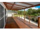 11 Safety Beach Drive, Safety Beach NSW 2456