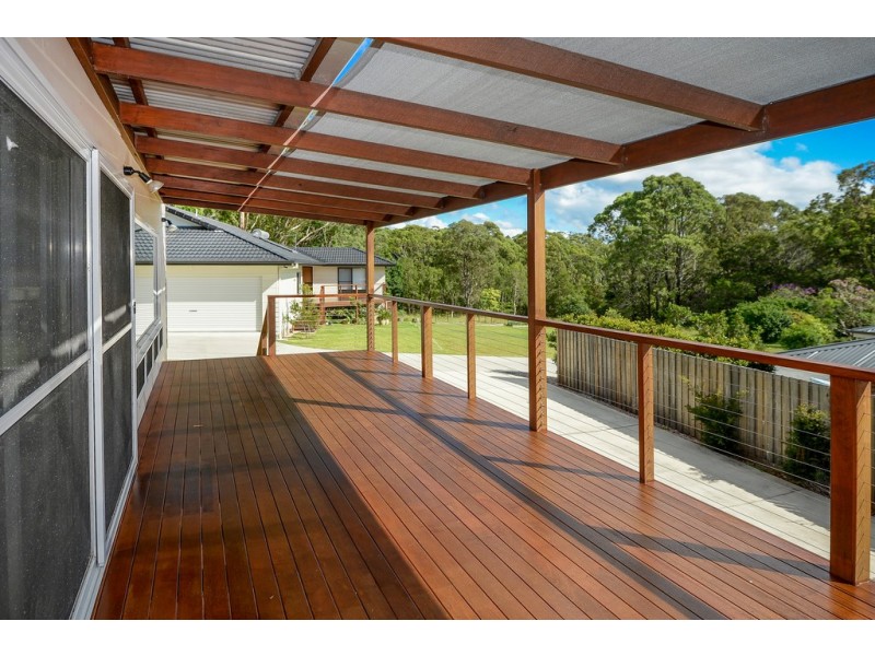 11 Safety Beach Drive, Safety Beach NSW 2456
