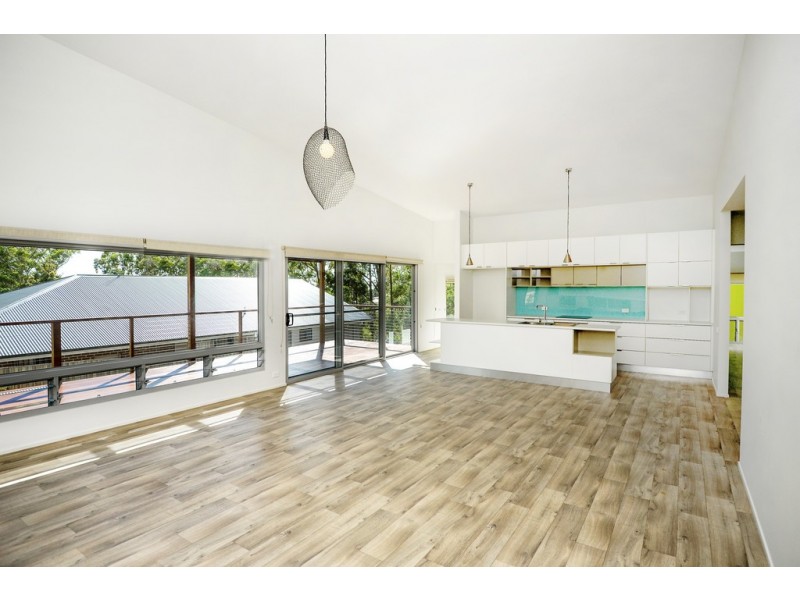 11 Safety Beach Drive, Safety Beach NSW 2456