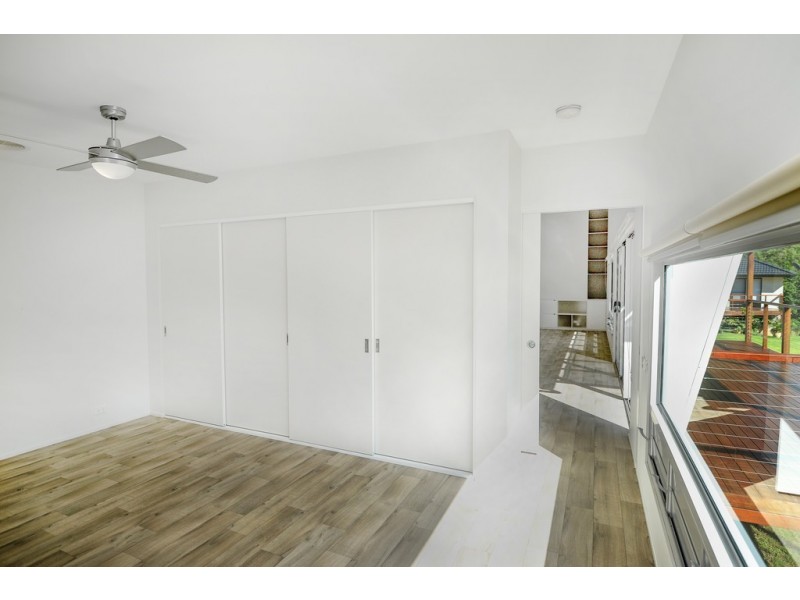 11 Safety Beach Drive, Safety Beach NSW 2456