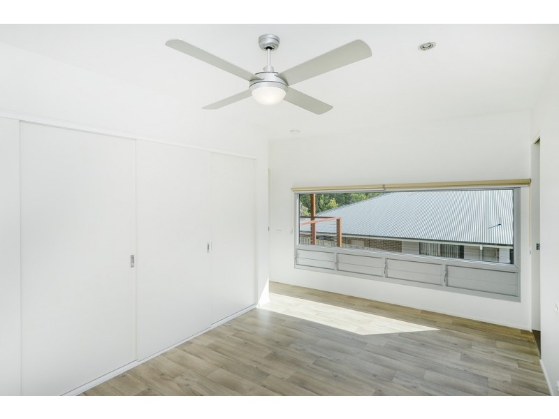 11 Safety Beach Drive, Safety Beach NSW 2456