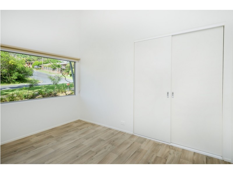 11 Safety Beach Drive, Safety Beach NSW 2456