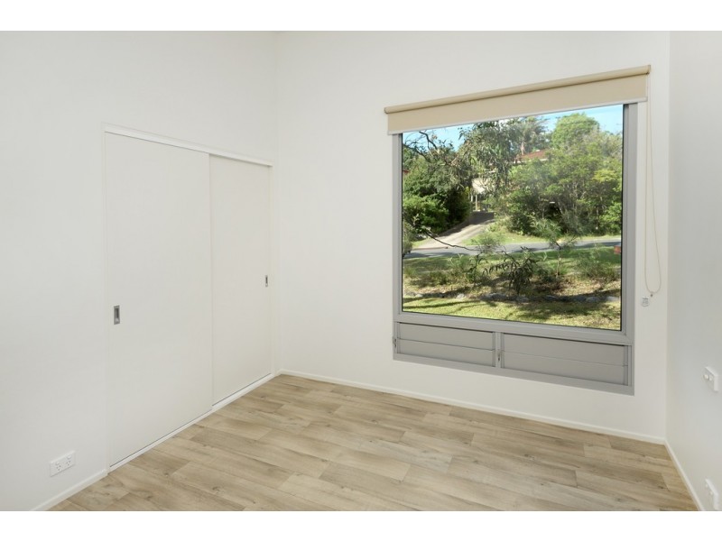 11 Safety Beach Drive, Safety Beach NSW 2456