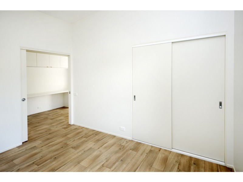 11 Safety Beach Drive, Safety Beach NSW 2456