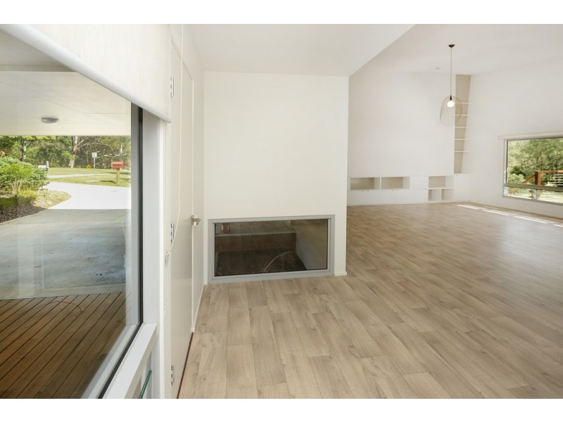 11 Safety Beach Drive, Safety Beach NSW 2456
