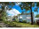 11 Safety Beach Drive, Safety Beach NSW 2456