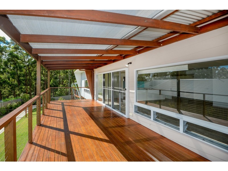 11 Safety Beach Drive, Safety Beach NSW 2456