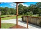 11 Safety Beach Drive, Safety Beach NSW 2456