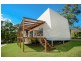 11 Safety Beach Drive, Safety Beach NSW 2456