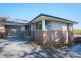 2/9 Gordon Street, Woolgoolga NSW 2456