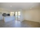 2/9 Gordon Street, Woolgoolga NSW 2456