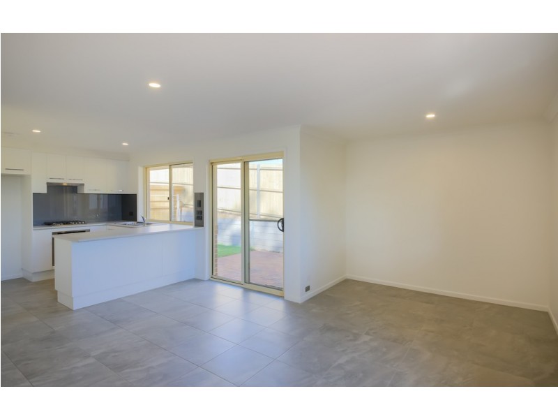 2/9 Gordon Street, Woolgoolga NSW 2456