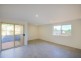 2/9 Gordon Street, Woolgoolga NSW 2456