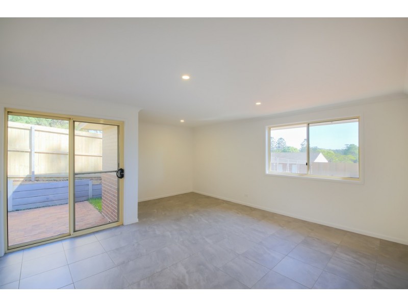 2/9 Gordon Street, Woolgoolga NSW 2456