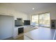 2/9 Gordon Street, Woolgoolga NSW 2456