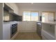 2/9 Gordon Street, Woolgoolga NSW 2456