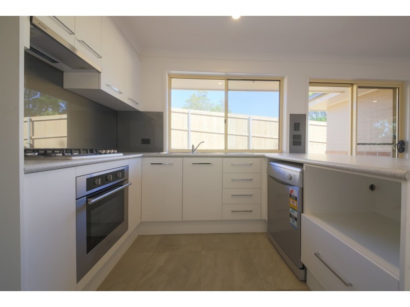 2/9 Gordon Street, Woolgoolga NSW 2456