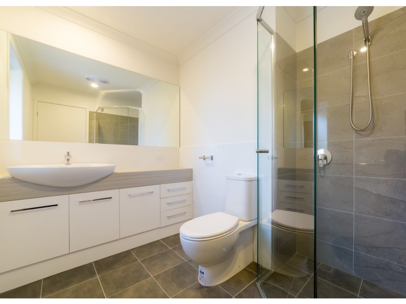 2/9 Gordon Street, Woolgoolga NSW 2456
