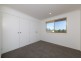 2/9 Gordon Street, Woolgoolga NSW 2456