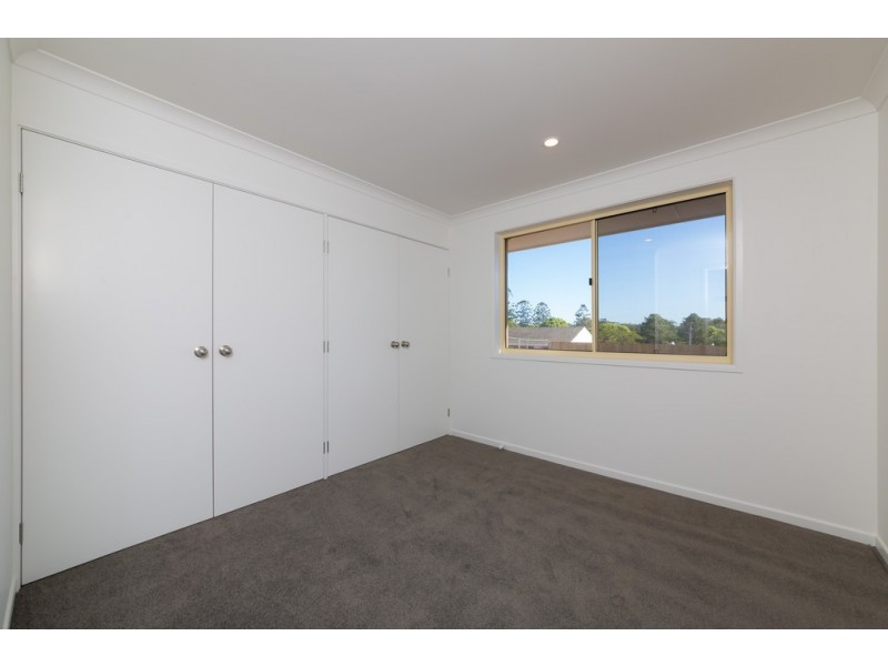 2/9 Gordon Street, Woolgoolga NSW 2456