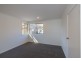 2/9 Gordon Street, Woolgoolga NSW 2456
