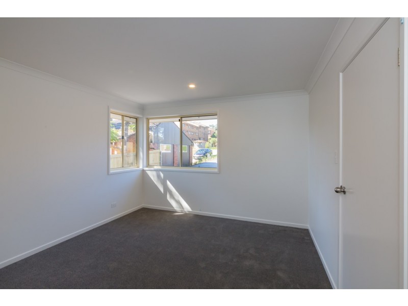 2/9 Gordon Street, Woolgoolga NSW 2456
