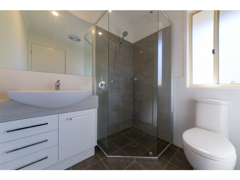 2/9 Gordon Street, Woolgoolga NSW 2456