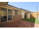 2/9 Gordon Street, Woolgoolga NSW 2456